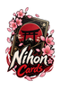 Nihon-cards - Startseite
