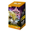 ST-01 Story Booster 01 Japanese Dragon Ball Booster Box